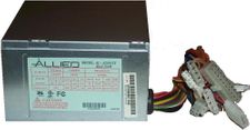 Allied AL-A250ATX Power Supply 250W