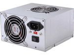 Allied AL-A400ATX Power Supply 400W