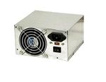 Allied SL-8320BTX Power Supply 300W Replacement PSU
