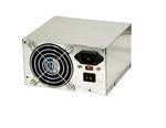 Allied SL-8320BTX Power Supply 300W