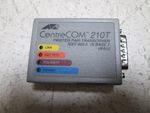 Allied Telesis AT-210T Network Card