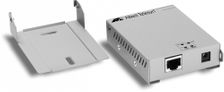 Allied Telesis AT-FS211 Accessory