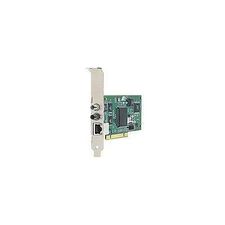 Allied Telesis - B002DMZ23I - Network - Ethernet