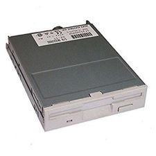 ALPS DF354H090F Floppy