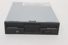 ALPS DF354H192G Floppy