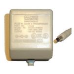 Altec Lansing A1664 Processor