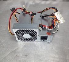 Amazon - B01BK2RUL8 - Amazon - 240W