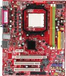 AMBIOS MS-7309 Motherboard