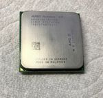 AMD 0SA1214IAA6CS Processor