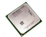 AMD AD03600IAA5DD Processor