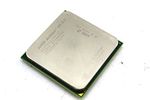 AMD AD03800IAA5CS Processor