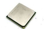 AMD AD04400IAA5D Processor