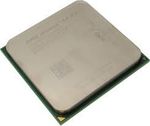 AMD AD05000IAA5DD Processor