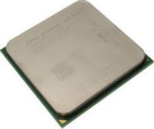AMD AD05000IAA5DD Processor