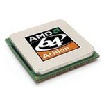 AMD ADA3200IAA4CN Processor