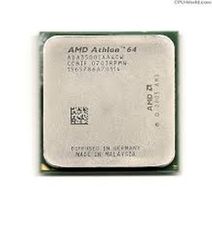 AMD ADA3500IAA4CW Processor