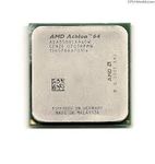 AMD ADA3500IAA4CW Processor