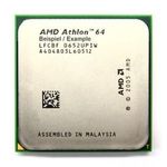 AMD ADA3800IAA4CN Processor