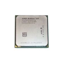 AMD ADA3800IAA4CW Processor
