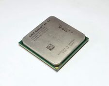 AMD ADA4000DAA5BN Processor