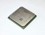 AMD ADA4000DAA5BN Processor
