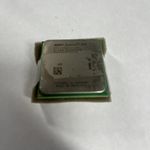 AMD ADH2300IAA5D0 Processor