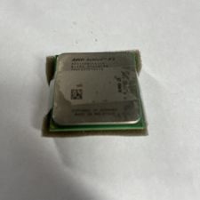 AMD ADH2300IAA5D0 Processor