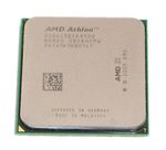 AMD ADH445BIAA5D0 Processor