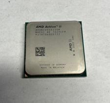 AMD ADXB220CK23GM Processor