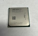 AMD ADXB220CK23GM Processor