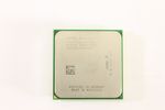 AMD AD0540BIAA5D0 Processor