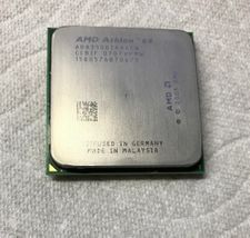 AMD CCBIF Processor