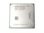 AMD LBBID Processor