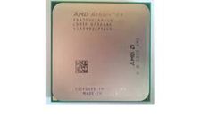 AMD NAAFG Processor