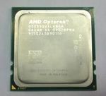 AMD OS2350WAL4BGH Processor