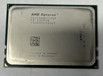 AMD OS6238WKTCGGU Processor