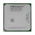 AMD SDA3100AIP3AX Processor