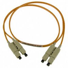 AMP 504971-3 Cable