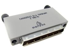Amphenol 515650001 Scsi