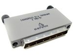 Amphenol 515650001 Scsi