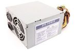 AMpower CP-300P4 Power Supply