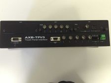AMX AXB-TPI Video Card