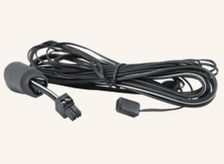 AMX FG10-000-11 Cable