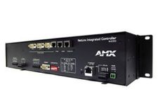 AMX NI-2000 Accessory