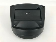 AMX VPA-DS Power Adapter
