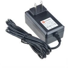 ANOMA AEC-3512B Power Adapter