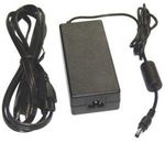 Anoma AEC-4190E Power Adapter