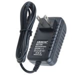 Anoma Electric Co Ltd AEC-4812 Power Adapter