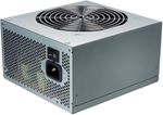 Antec BP550 Power Supply 550W