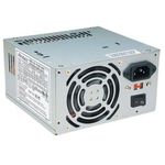 Antec PP-253X Power Supply 254W